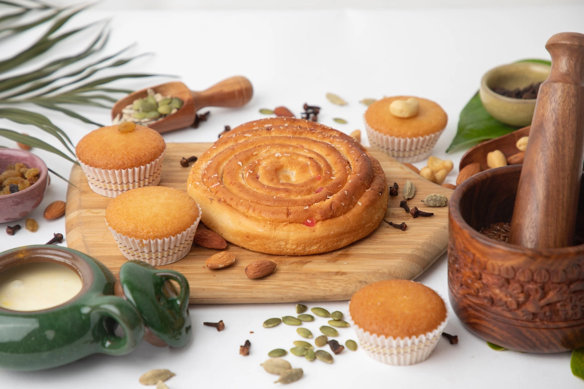 Does Creamed Honey Need To Be Refrigerated? 🐝