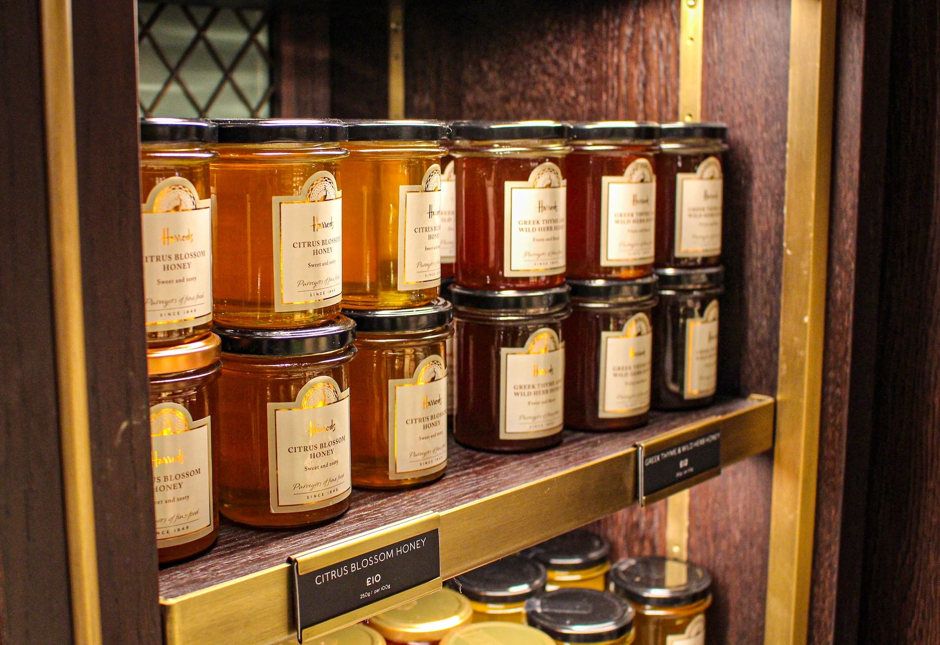 The Legal Requirements for Selling Honey (in 50 States) 🐝 Actionable
