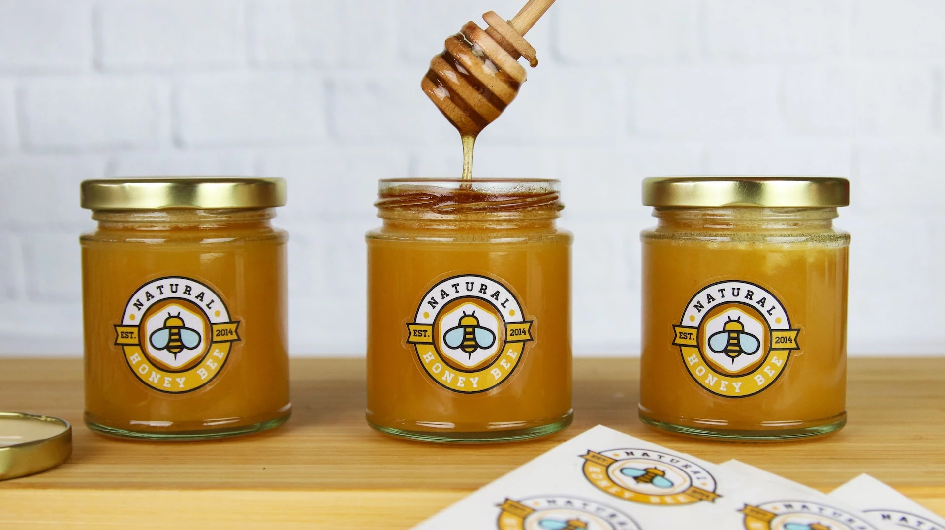 The Legal Requirements for Selling Honey (in 50 States) 🐝 Actionable