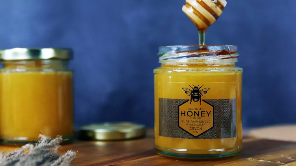 The Legal Requirements for Selling Honey (in 50 States) 🐝 Actionable