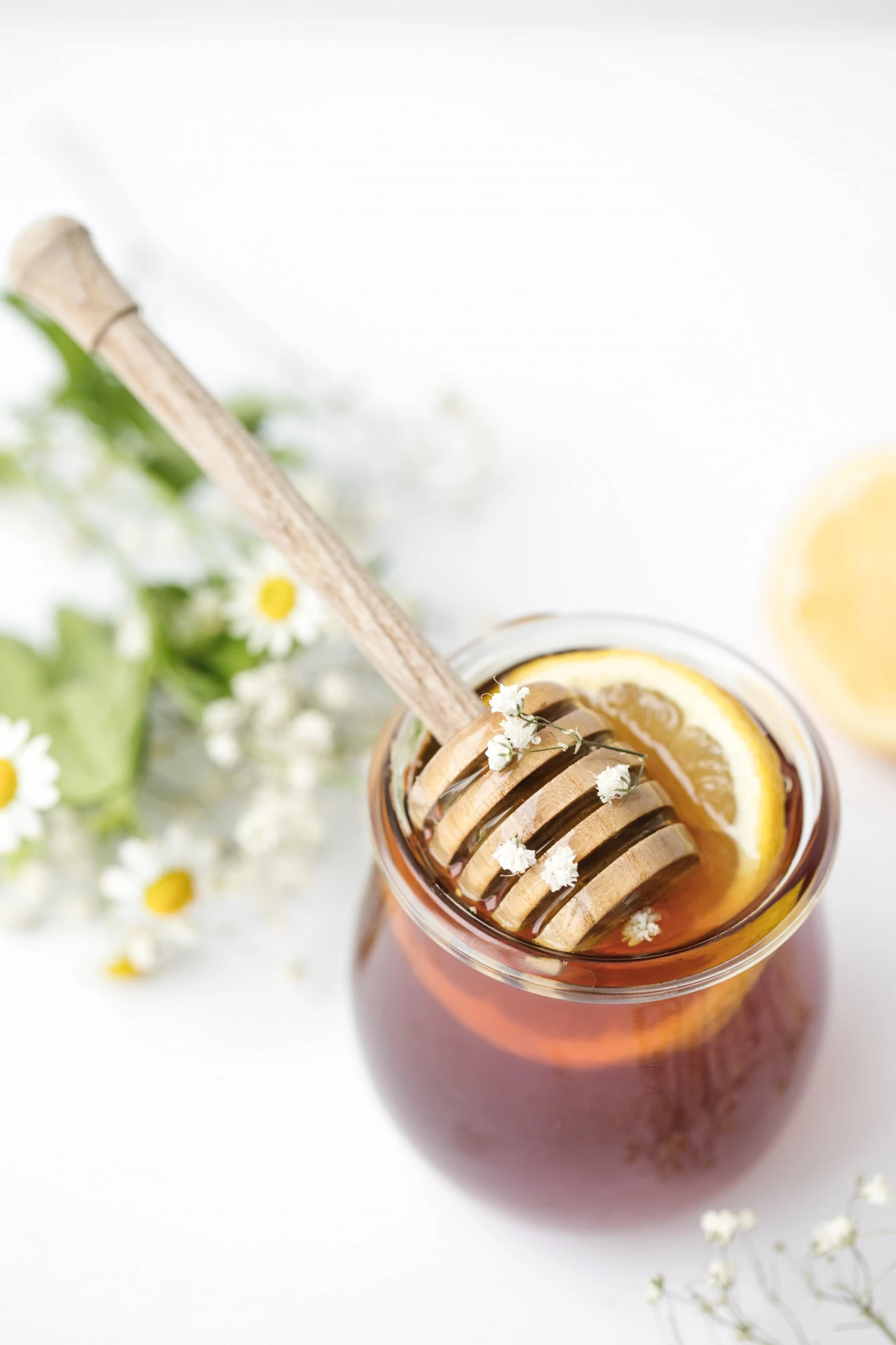 3 Alternatives to Sugar Water for Bees (Feed Recipes) - 🐝 BootstrapBee.com  - Actionable bootstrapping guides