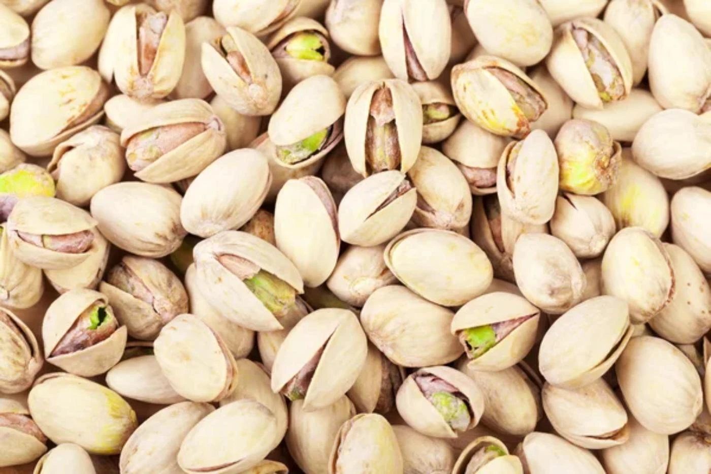 Average Pistachio Yield per Acre (What to Expect) 🐝
