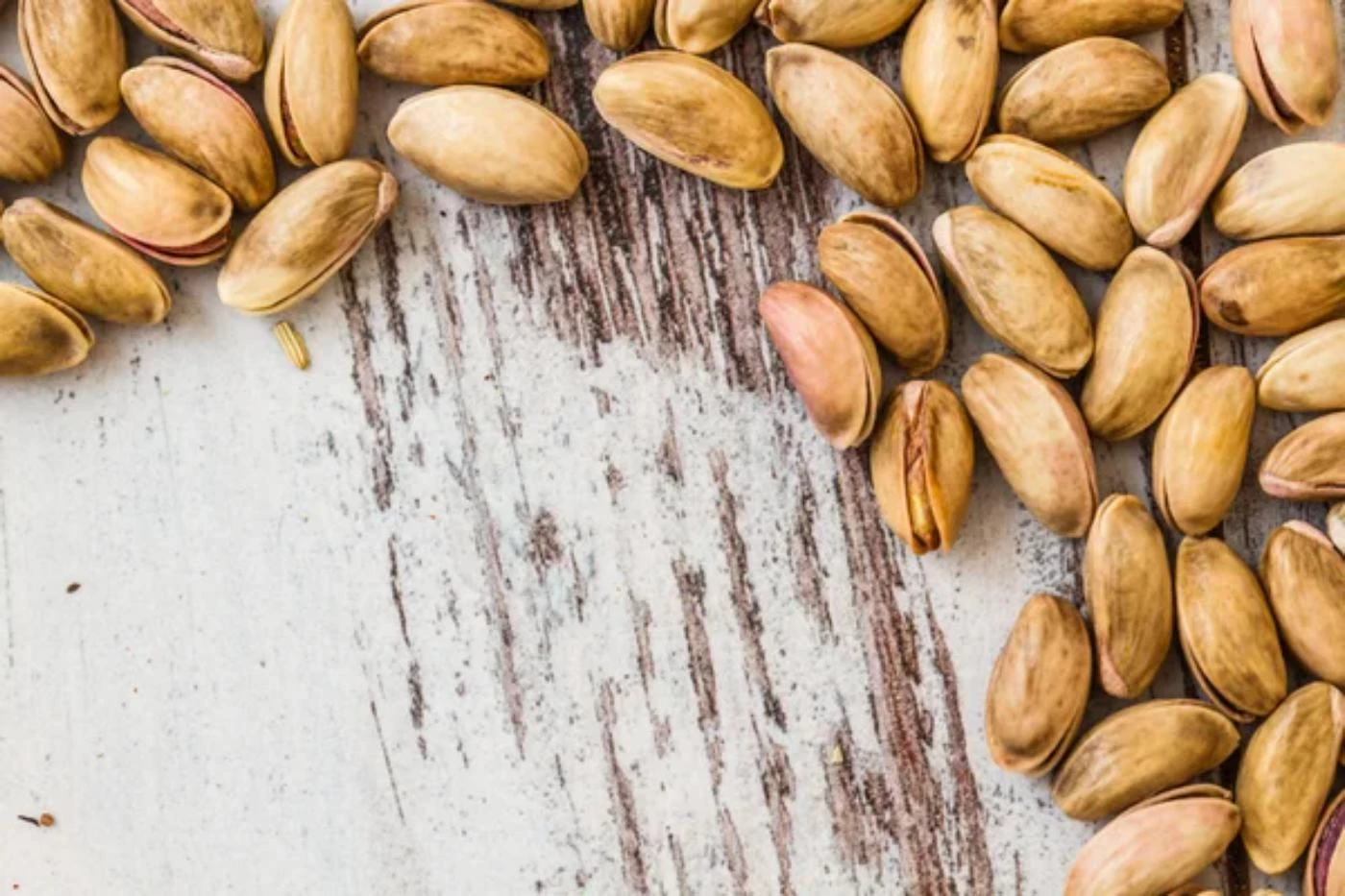 Average Pistachio Yield per Acre (What to Expect) 🐝