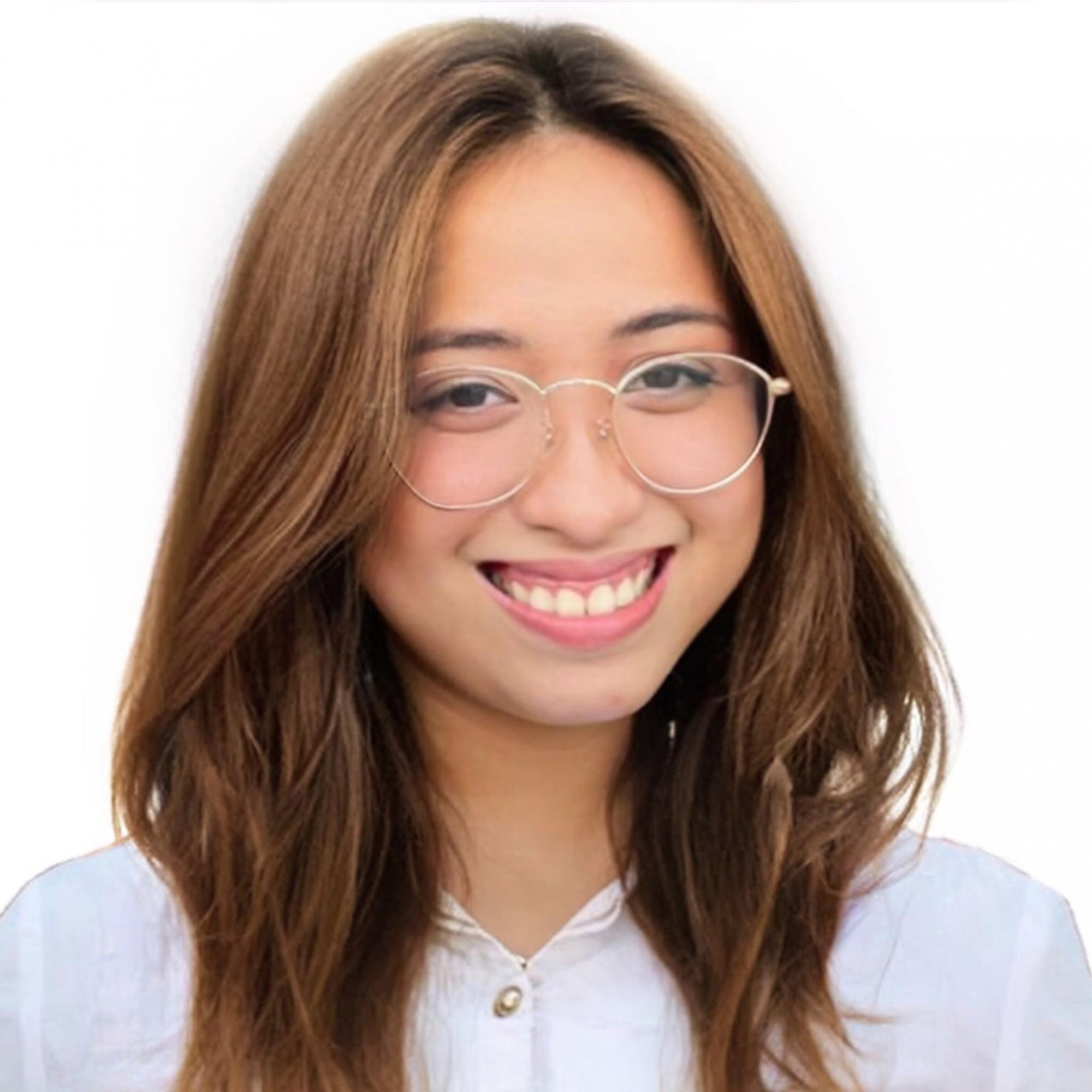 Desiree Vilar's avatar